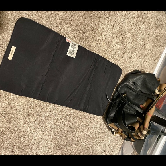 SOLD - Picture 7 of 7